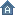Apartamenty.kz Logo