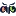 Aparteko.com Favicon
