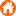 Aparthome.org Favicon