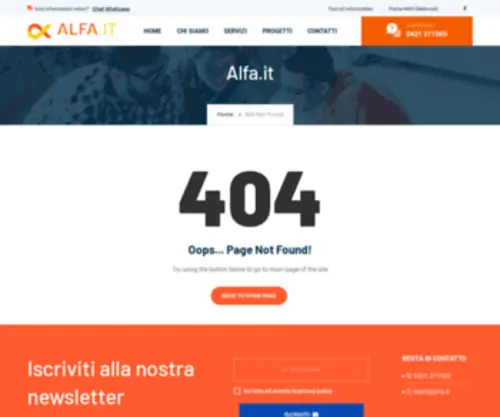 Aparthotelgioia.com(Aparthotel Gioia Caorle) Screenshot