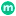 Aparthotelmonaco.com.ar Favicon