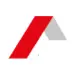 Aparthouse.lu Favicon