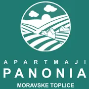 Apartmaji-Moravske-Toplice.si Favicon