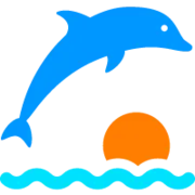 Apartmanisostaric.com Favicon