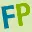 Apartmanyfatrapark.sk Favicon