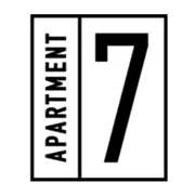 Apartment7.it Favicon