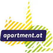 Apartment.at Favicon