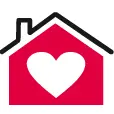 Apartments-Kelowna.com Logo