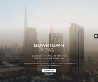 Apartments-Salesoffice.com(Apartments Salesoffice) Screenshot