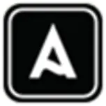 Apartmentsatthesound.com Favicon