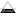 Apartmentsessionsnyc.com Favicon