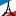 Apartmentsforsaleparis.com Favicon