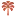 Apartmentsinburbankca.com Favicon