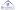 Apartmentsingurugram.com Favicon