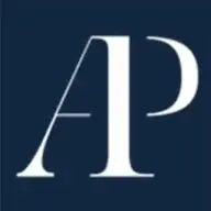 Apartnerscapital.com Logo
