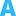 Apas.cl Favicon
