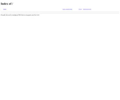 Apask.com(Apask) Screenshot