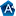 Apaspa.com Logo