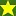 Apat.com Favicon