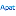 Apat.pt Logo