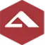 Apatarforge.org Favicon