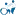 Apatronage.ru Favicon
