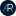 Apaudit.com Logo