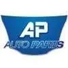 Apautomotive.com.au Favicon