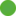 Apave-Formation.com Favicon