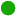 Apave.com.vn Favicon