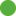 Apave.com Logo
