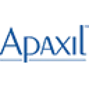 Apaxil.it Favicon