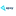Apayfinancial.com Favicon