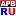 APB-R.ru Logo