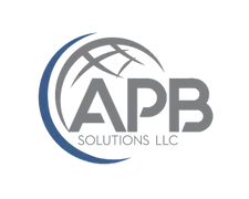 APB-Solutions.com Favicon