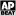 Apbeat.it Favicon