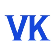 Apberget.se Favicon
