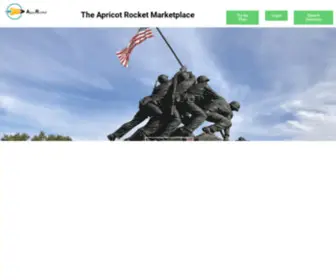 Apblist.com(Marketplace, Directory, and Marketing System) Screenshot