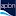 APBN.org.ng Favicon