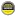 APC-Agounigueghrane.org Favicon