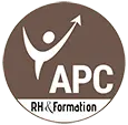 APC-Formation.com Favicon