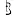 APC-Instruments.com Favicon