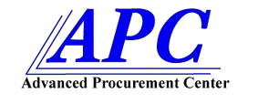 APC-LLC.com Favicon