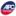 APC-Overnight.com Logo