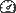 APC-Racing.com.au Favicon