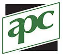 APC1002.net Logo