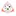 APC.ac.in Favicon