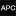 Apcap.com Logo