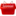 Apcauce.org Favicon