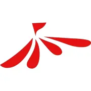 APCC.cat Logo